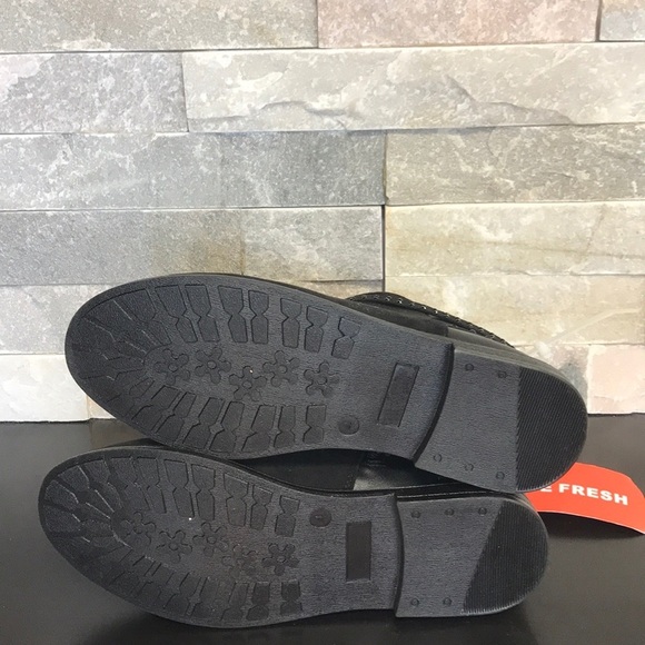 Joe Fresh Benavila Ankle Boot - Picture 8 of 11